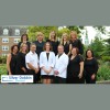Silver Dobbin Dental