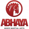 Abhaya Mixed Martial Arts