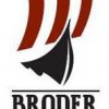 Broder Homes