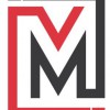 Meadowridge Law