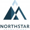 Northstar Translations