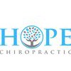 Hope Chiropractic