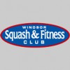 Windsor Squash & Fitness Club