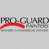 Pro-Guard Painters