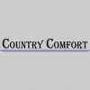Country Comfort