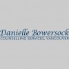 Danielle Bowersock Counselling