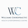 Williams Chiropractic Health & Performance Centre