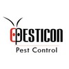 Pesticon Pest Control
