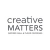 Creative Matters