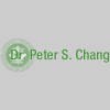 Dr P Schang