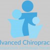 Advanced Chiropractic Acupuncture