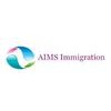 Aims Immigration