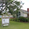 Beechwood Chiropractic Clinic