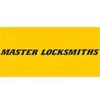 Master Locksmith & Security