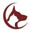 Aylmer Veterinary Clinic