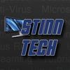 Stinntech