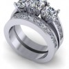 Poag James O Jewellers