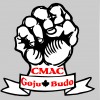 Classical Martial Arts Centre