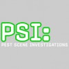 Pest Scene Investigations
