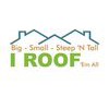 I Roof 'em All