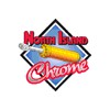 North Island Chrome