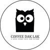 Dak LAK Coffee