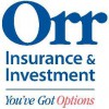 Sholdice Insurance
