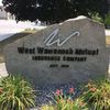 West Wawanosh Mutual Insurance