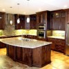 Cedar Ridge Designs