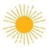 Sun City Physiotherapy