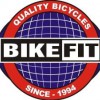 Bikefit
