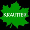 Krautter Tree & Yard Service