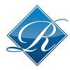 Regency Irrigation