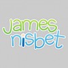 James Nisbet Community School