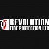 Revolution Fire Protection