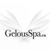 Gelous Spa