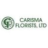 Carisma Florists