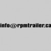 RPM Trailer Repair Service