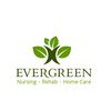Evergreen Nursing Service