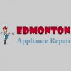 Dial An Applianceman