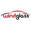 Wind Glass