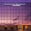 Stanhope Simpson Insurance