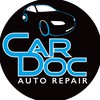 Car Doc