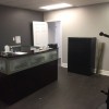 Medical Rehabilitation Clinic