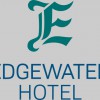 Edgewater Hotel