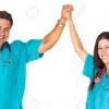 MedPros