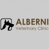 Alberni Veterinary Clinic