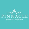 Pinnacle Medical Centres