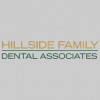 Hillside Family Dental Associates