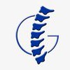 Regent Chiropractic